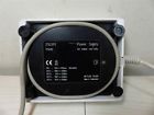 Me-210391 -210391 Balances At201 At20 Supply At261 Umt At200 Power Mettler Mt