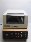 -24 G-24 Scientific Brunswick Prices Environmental Orbital Incubator Shaker Laboratory