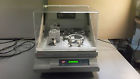 M-873 -873 Shaker Forma 420 Orbital Thermo Prices