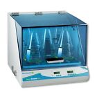 H1012-e -shaker Scientific Incubator 10lr H1012- 230v Benchmark Refrigerated