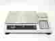 0.00005 Demo Tree Dct 50 Dual Counting Scale Lbs X 0.001 2 855736005641