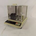 0.0001g Fx-40 And Electronic Balance Scale Max 41g D For Parts Or Repair