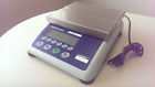 0.0005 Mettler Bba 6 Balance Lb Toledo Scale Kg 432 0.001 12
