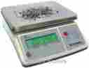 Nw-mct16-nwm 0.0005 Tree Scales Mct 16 Counting Scale Lbs X Rechargeable With 2 Year 783583981323