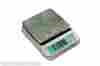 Mrw-15 0.0005lb Mrw15 Tree Washdown Scale Bench Counting Balance 15lb X Ac Adapter 855736005528