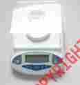 Dbs00003-200g 0.001 Jm-b2003t Generic 200 X G 1mg Lab Analytical Balance Digital Electronic Precision Scale Ce 888107065173