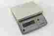 Mct-33-1 0.001 Tree New Mct 33 Medium Counting Scale Lbs X Lb With Full Warranty