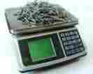 Nw-mctplus33-nwm 0.001 Tree Scales Mct Plus 33 Counting Scale Lbs X Rechargeable 2