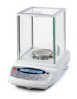 80110228 0.001ct Paj603cn Ohaus Pioneer Certified Jewelry Carat Scale Autocal 625ct Cap