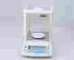 Dbs00015-300g 0.001g Uss-dbs15-3 U.s.solid 300 X 1mg Lab Analytical Balance Digital Precision Scale 888107074243