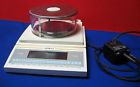 0.001grams Weighs Reads Toploading Up Digital Sartorius La620s 620grams Scale