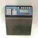 Sc-110 0.002 Intelligent 110 Lb X Setra Super Count High Resolution Keypad Counting Scale As Is