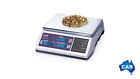 Ec-60 0.002lb Cas Ec 60lb X Counting Scale