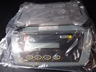 Rd60ls-us 0.005 V.2 Ohaus Original 120 Box Stock Scale 1529s