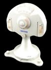0.01-5mg August Sauter Vintage Mechanical Bench Top Balance Scale Parts Repair