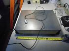 Fv-30kb2 0.01 Kg 31kg Scale Remote