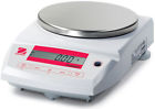 Pa4202 - 0.01 Ohaus 4200 Precision Pionner Balance