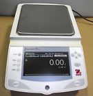 Ep4102 0.01g - Ohaus Warranty 4100g Capacity Explorer Balance 4mo. Pro