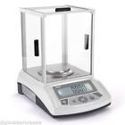 Pnx-602 0.01g American Weigh Aws Rs-232 Precision Balance 600g Laboratory