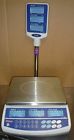 05-075 0.01lb Ctp30 Citizen Scale Inc Usa Model Number 30lb Max Capacity With Minimum