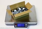 Css-220 0.05lb Handle Tree Suitcase 220lb Counting Portable Shipping Scale