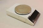 Sm4800 " 0.1 4100 Balance Readability 7 0.01g Precision Max Platform Toledo