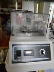 0.1 Hybridization Ambient 75 307 Lab-line Incubator 5