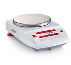 30208450 0.1 Ohaus Pa2201 Mg Balance Pioneer 100 Gram 2200 Precision