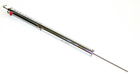 719-10 0-10 Lb Push-pull Gauges Model 2 Chatillon