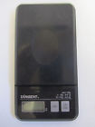 0-100-gram 0-100 Grams Tangent Pocket