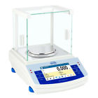 0.2.x2 Radwag Wlc Precision Balance W-2