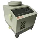 2253so4oo 0-3000 Sold Gmbh Model Grams - Scale Sartorius-werke