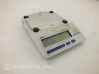 0.5-3100g Mettler Toledo Pb3002 Laboratory Scale