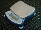 7129070413 0.5a Scout 6000g Max Sp6001 12vac Pro