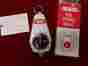 0-2000g 0-72oz Ohaus 8014 Dial Type Mechanical Spring Scale Or