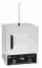 10-180aer 0.7cuft Quincy Labs Digital Control Air Forced Ramp Soak Steel Door Incubator By