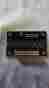 00-913098-00383 Avery Berkel 4mb Memory Exp Kit M