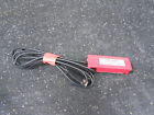 00001478390a1403 Ohaus Usb Interface Cable