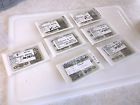 00047060 Mettler Toledo Pm2000 Scale