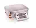Ex12001 000gr Ohaus Explorer Precision High Capacity Balance 12