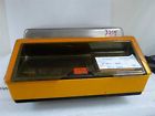Mp8-1 000kg 3862 Digital Sartorius Balance Parts 16 Precision