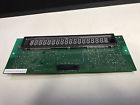 00100157 Pk-200a Ishida Scale Pcb