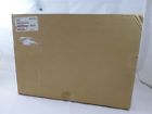 00224372 Mettler Toledo Draft Sheild Pb Pannels Lid Base Analytical Balance