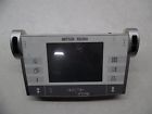 00225594 Mettler Toledo Scale Digital