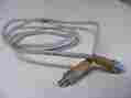 00229154 Mettler Cable For Lc-p45 Printer To Localcan Lc-lc1