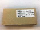 00238470 Mettler Toledo In Use Cover Nib