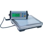 0030955635415 Adam Equipment Cpwplus Bench Scale