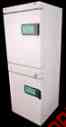 00310076 Fisher Scientific 00370076 Lab