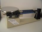 0045 Detecto Vintage Model Triple