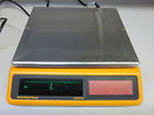 3502100 00g Digital 1404 Sartorius Type Scale Lab Balance 2200 Mp8-1